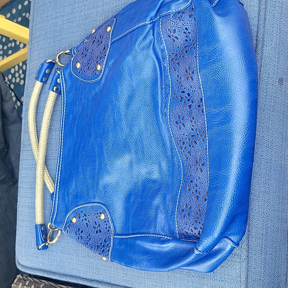 Handbag